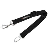 Pet Seatbelt Leash