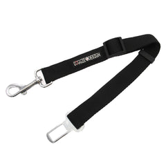 Pet Seatbelt Leash