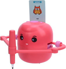 Automatic Drawing Robot