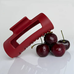 Cozy Clip - 3-Pack Bundle