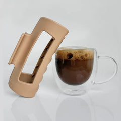 Cozy Clip - 3-Pack Bundle