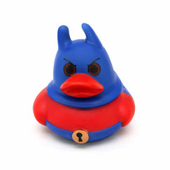 SpongeBob™ Rubber Ducks Set (9 pieces)