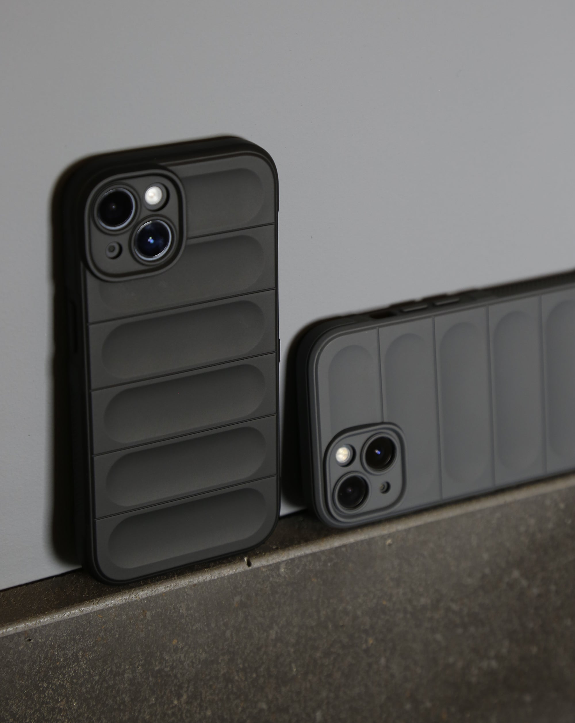 Buy 1 Get 1 Free + Free Screen Protector – block 3