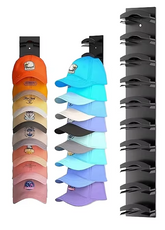 Caps Hanger