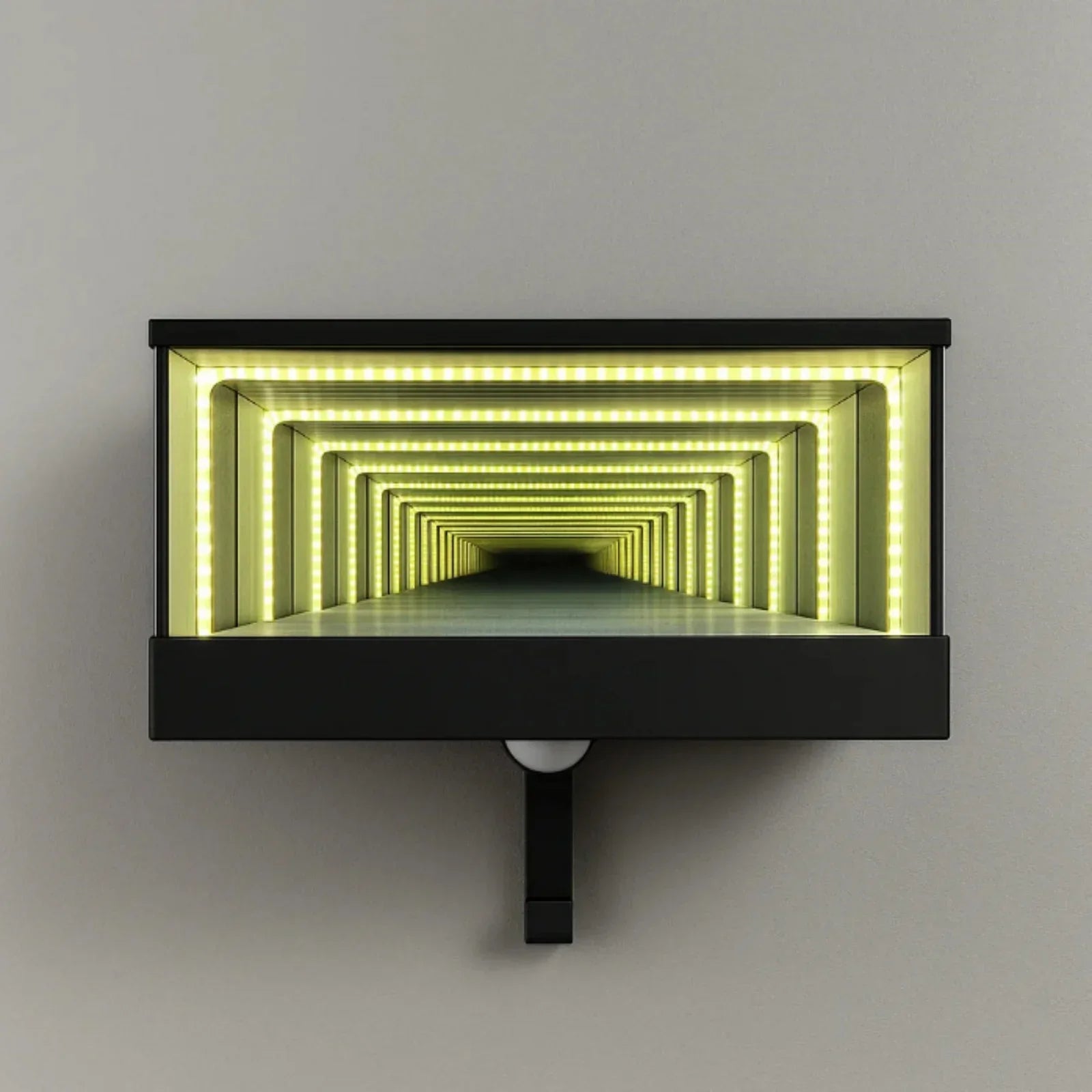 Key Holder – block 3