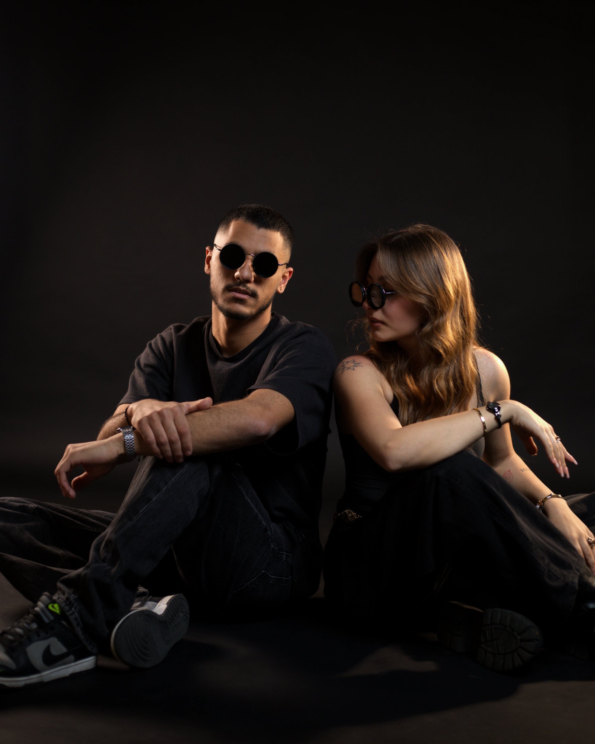 Slim Edition – block 3