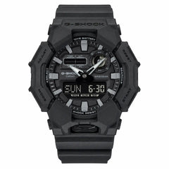 GSHOCK™ GA-010-1A1DR-S