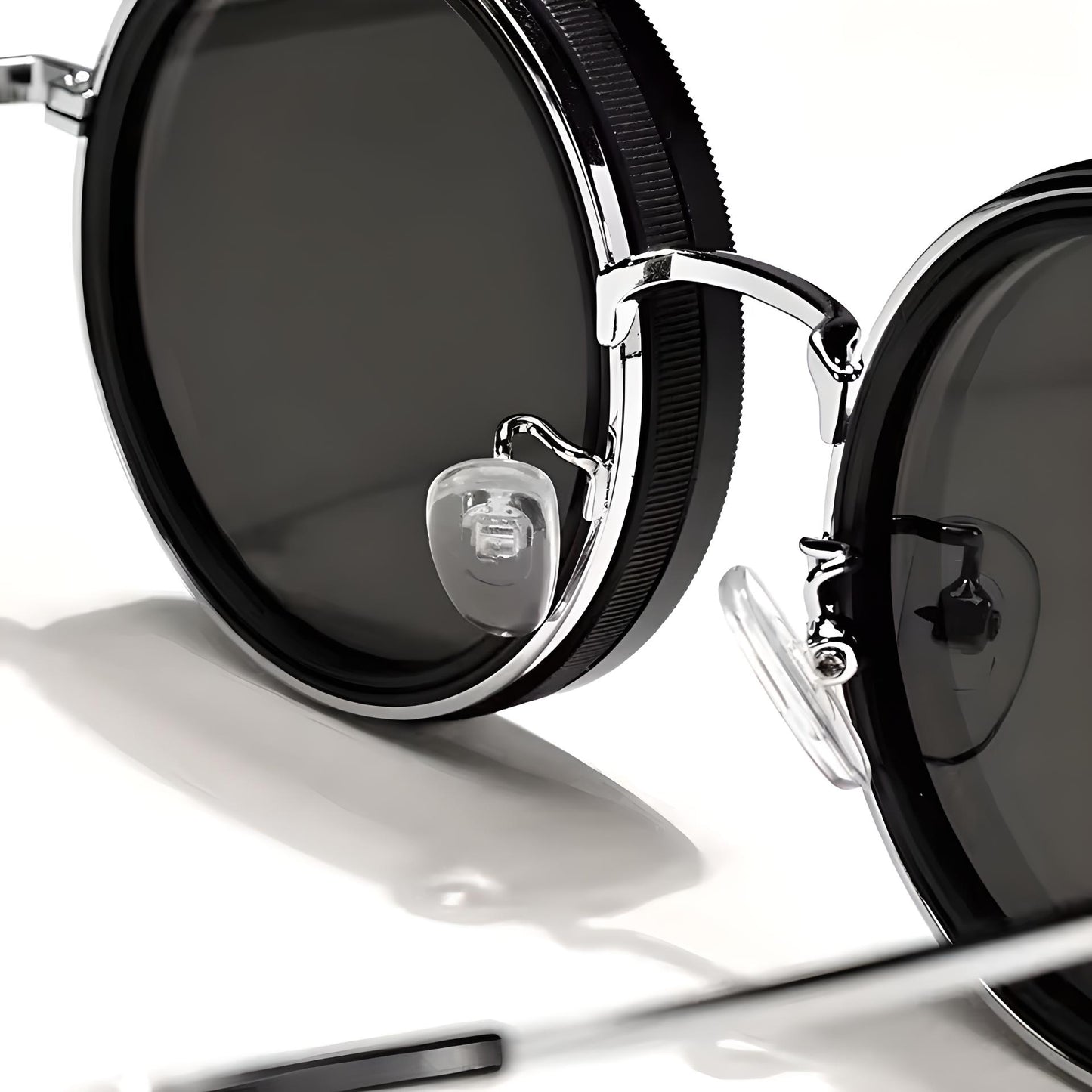 Chrome Edition