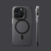 OnlyCovers Clear + Free Screen Protector