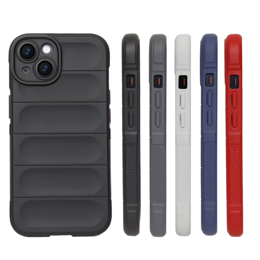 Buy 1 Get 1 Free + Free Screen Protector – block 1