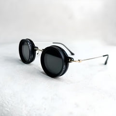 Gold Edition - 42.5mm