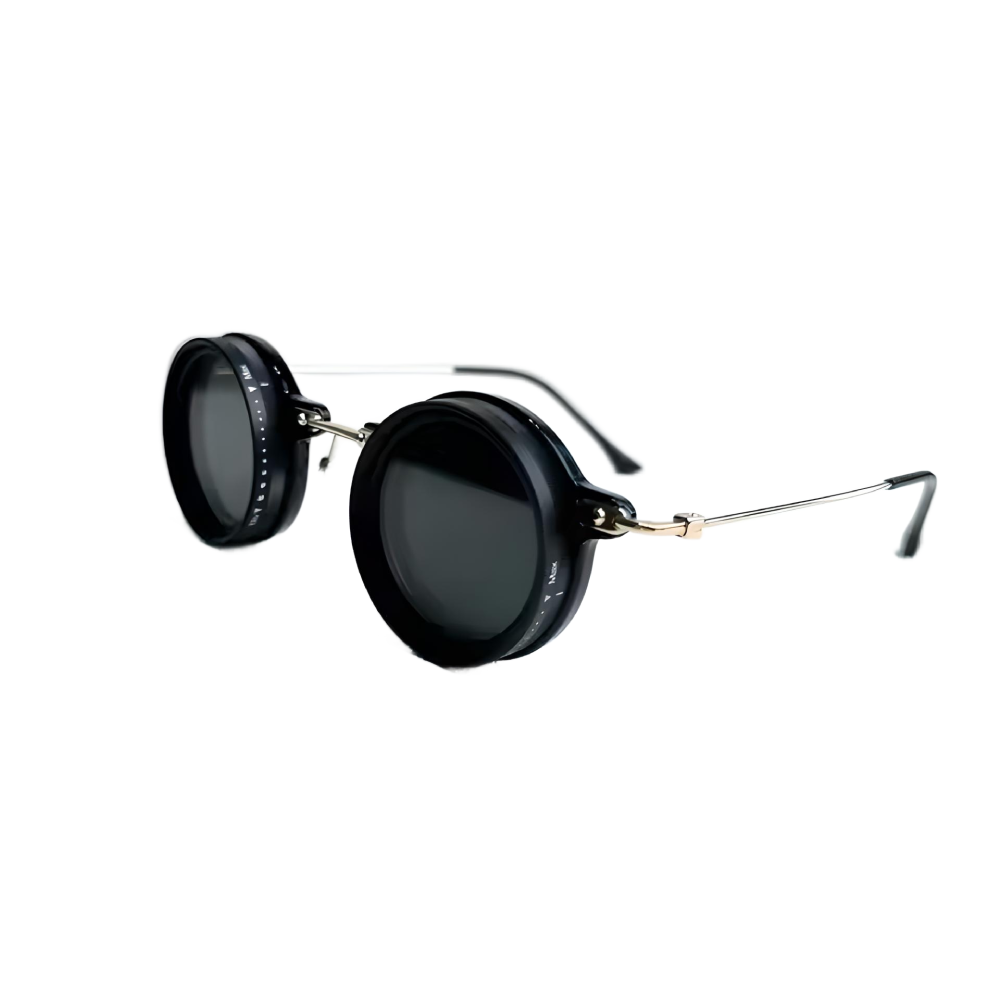 Gold Edition - 42.5mm