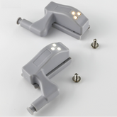 Hinge LED Light (2 pieces)