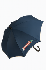 Lebanon Umbrella