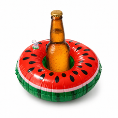Drink Floaters