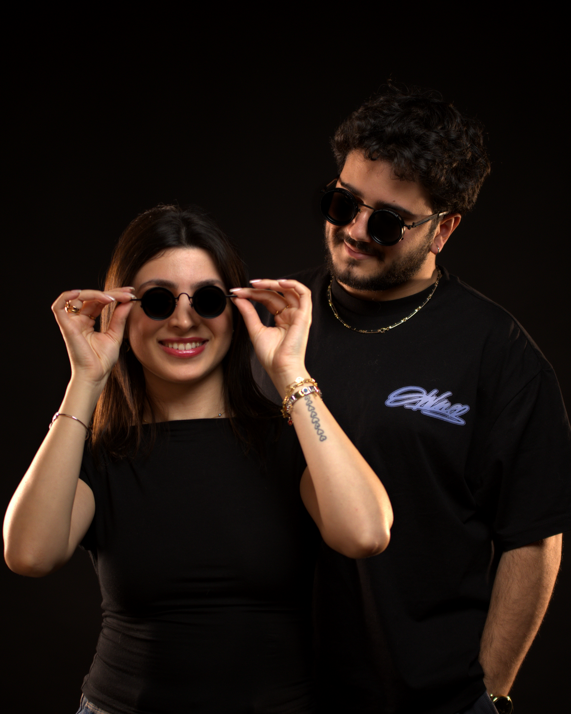 Slim Edition – block 2