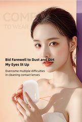 Lens Cleaner