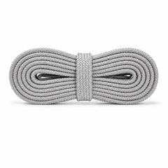 Shoe Laces