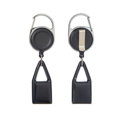 Retractable Lighter Leash