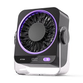 Mini Desk Fan