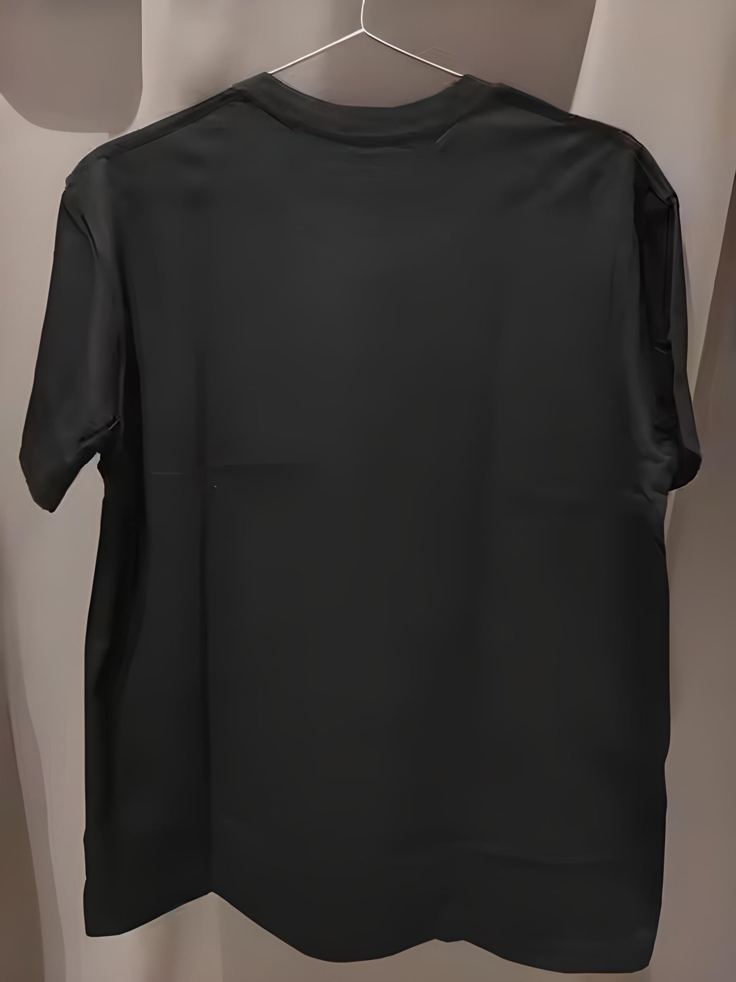 Neon T