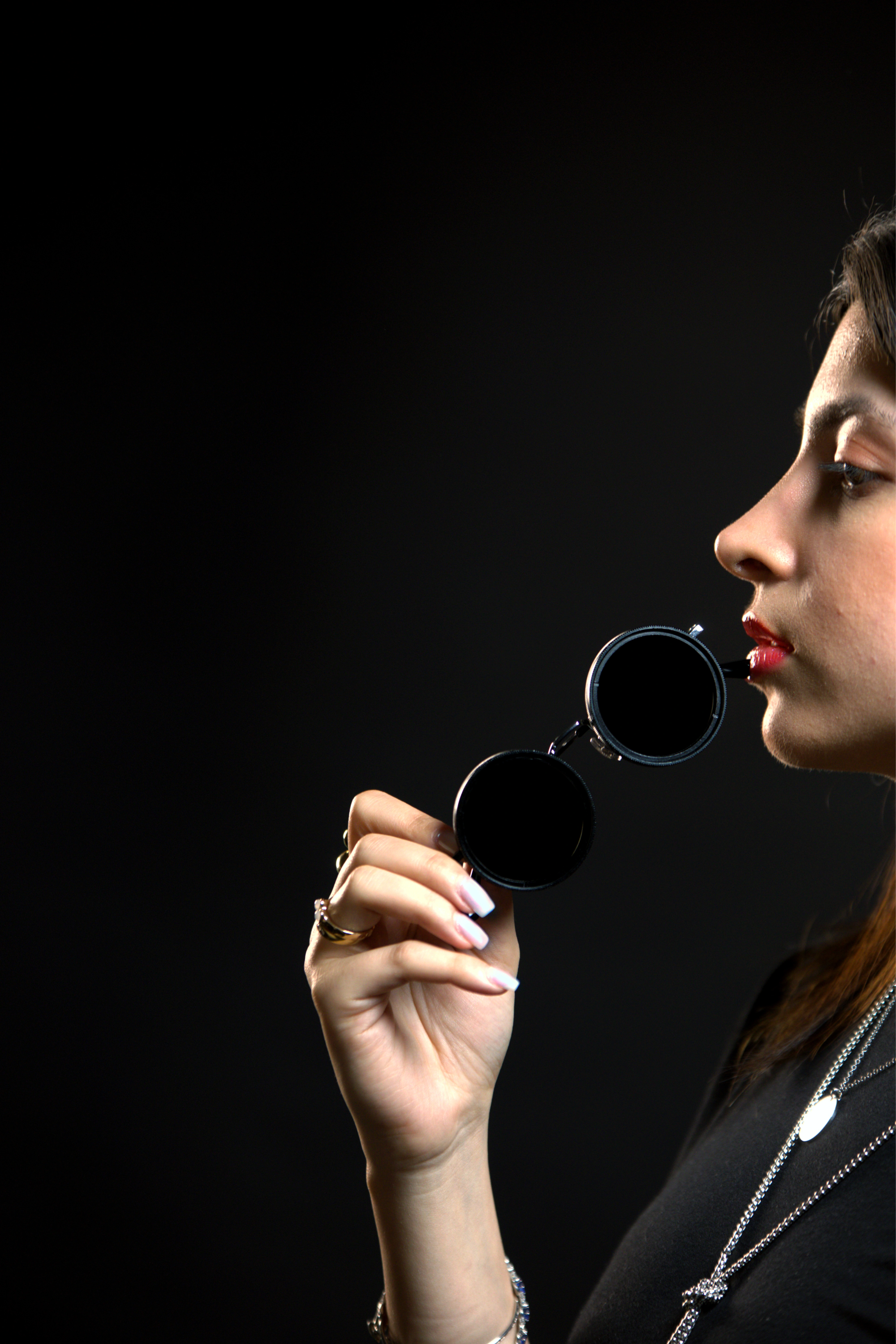 Gold Edition - 42.5mm – block 2