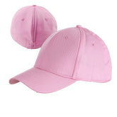 PonyCaps™