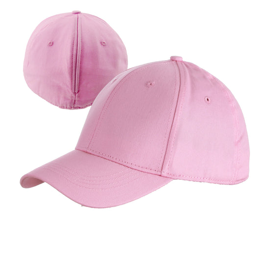 PonyCaps™