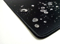 Trading Charts Mousepad