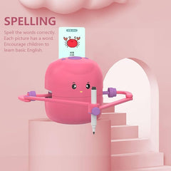 Automatic Drawing Robot