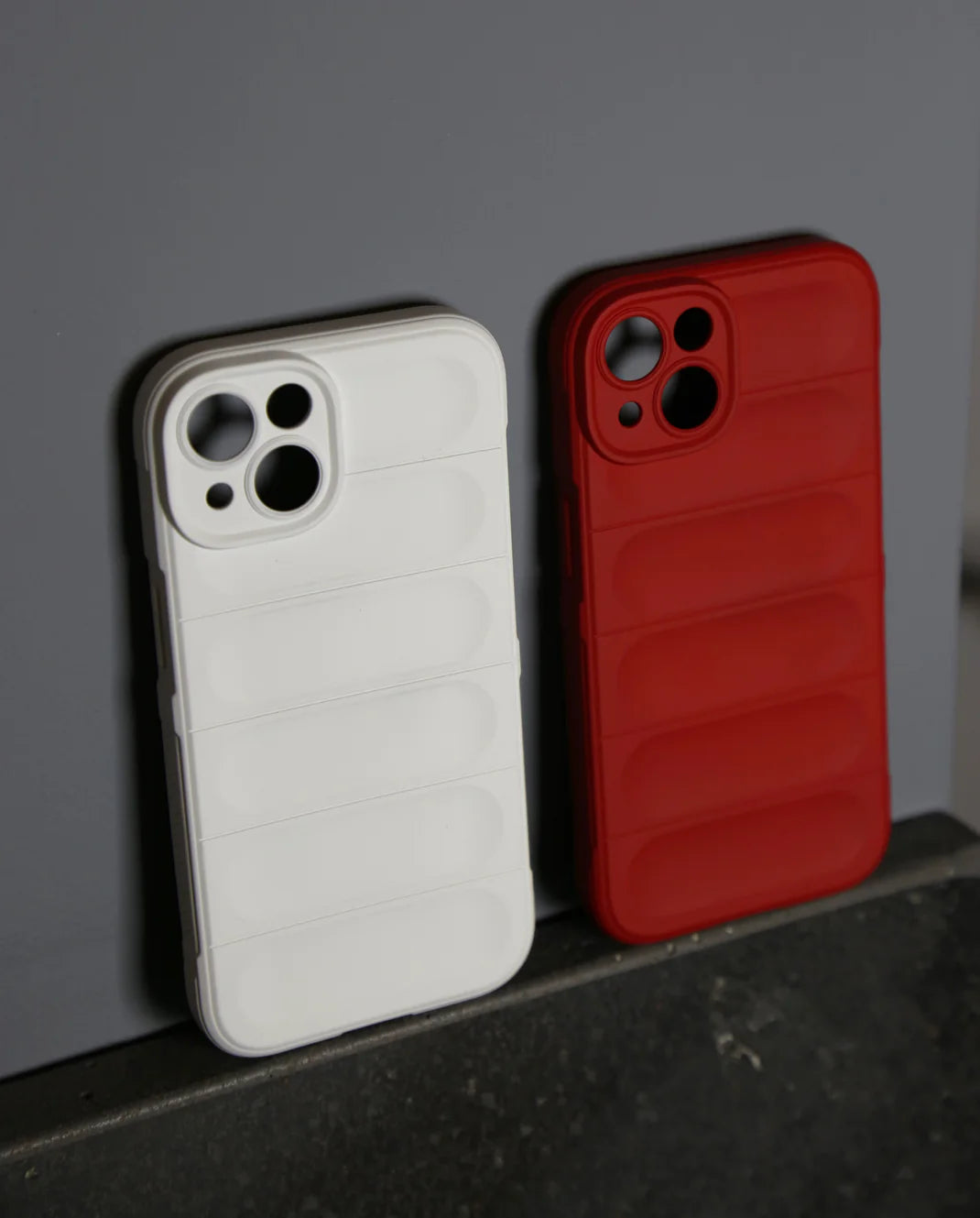 Buy 1 Get 1 Free + Free Screen Protector – block 2