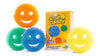 Scrub Daddy (3-Pack)