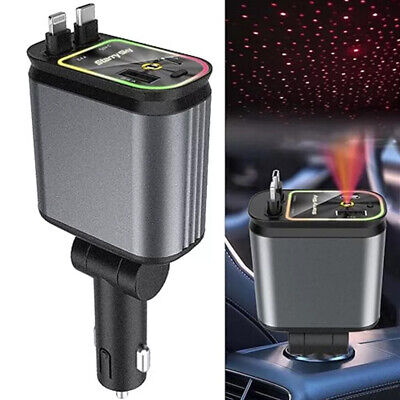 Mobile & Electronics