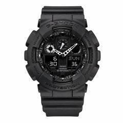 G‑SHOCK™ GA-100-1A1DR-B