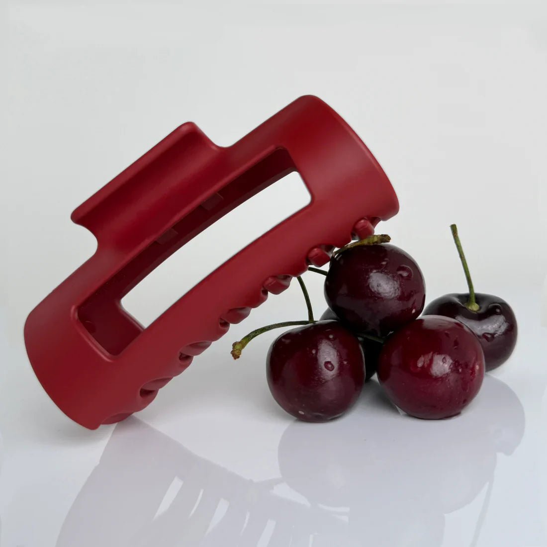 Cozy Clip - 3-Pack Bundle