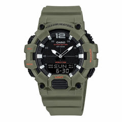 G_SHOCK™ HDC-700-3A2VDF-B