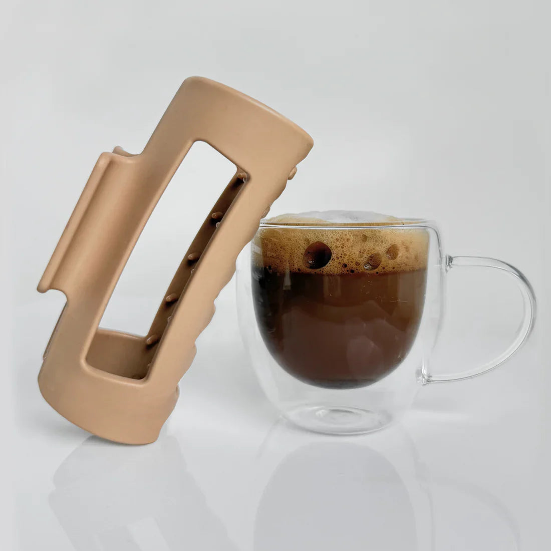 Cozy Clip - 3-Pack Bundle