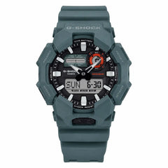 G_SHOCK™ GA-010-2ADR-B