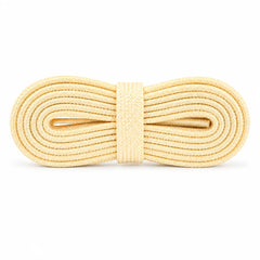 Nike Shoe Laces