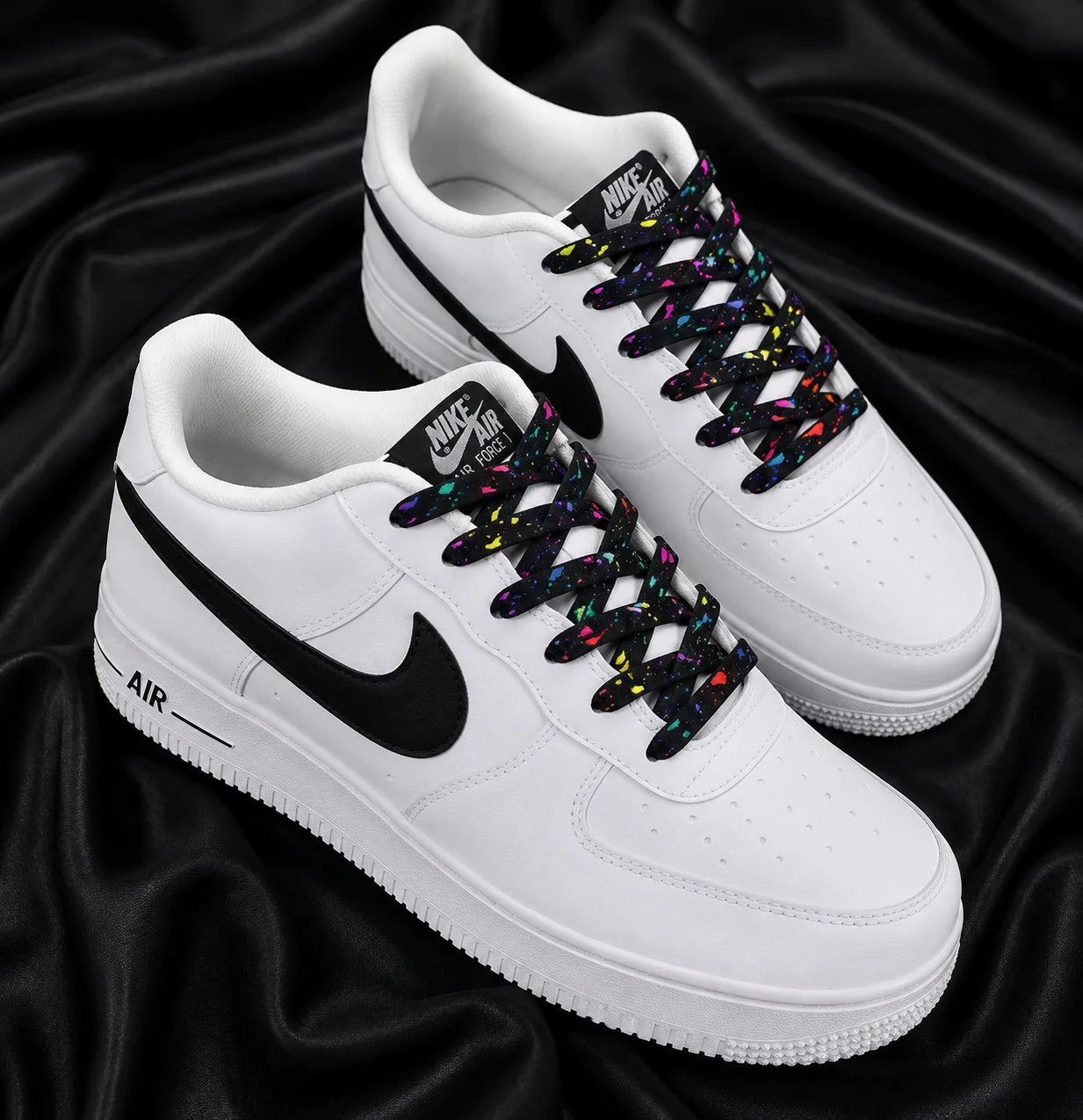 Shoe Laces