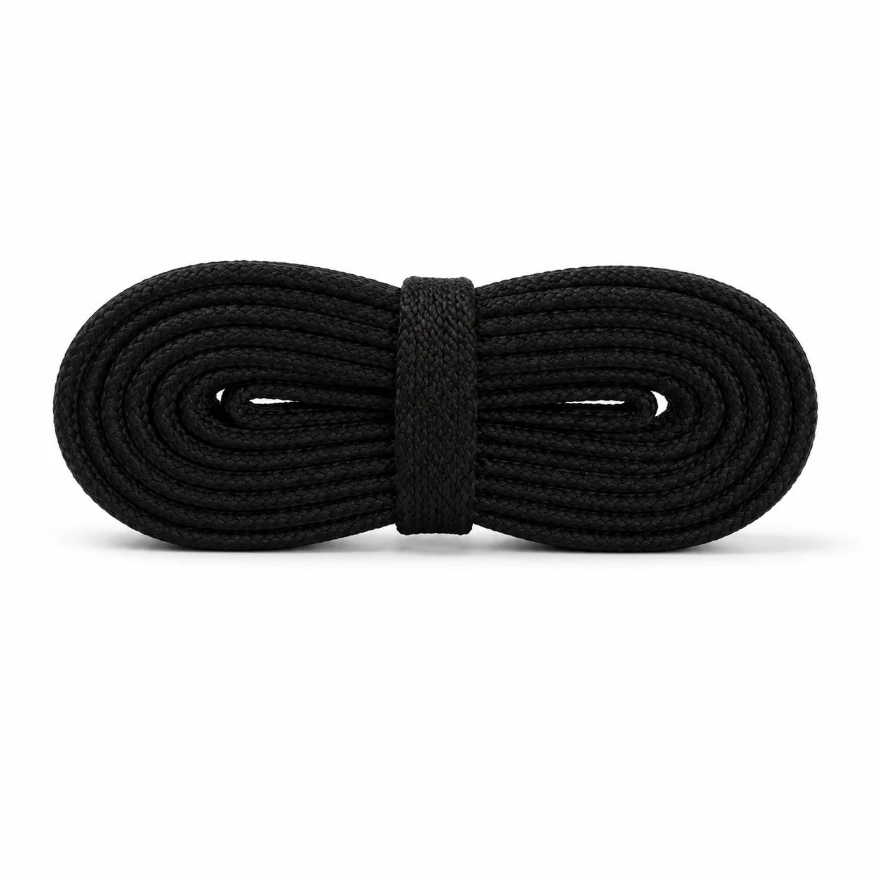 Shoe Laces