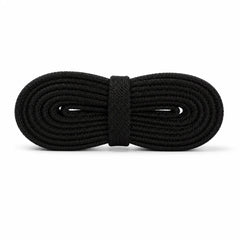 Nike Shoe Laces