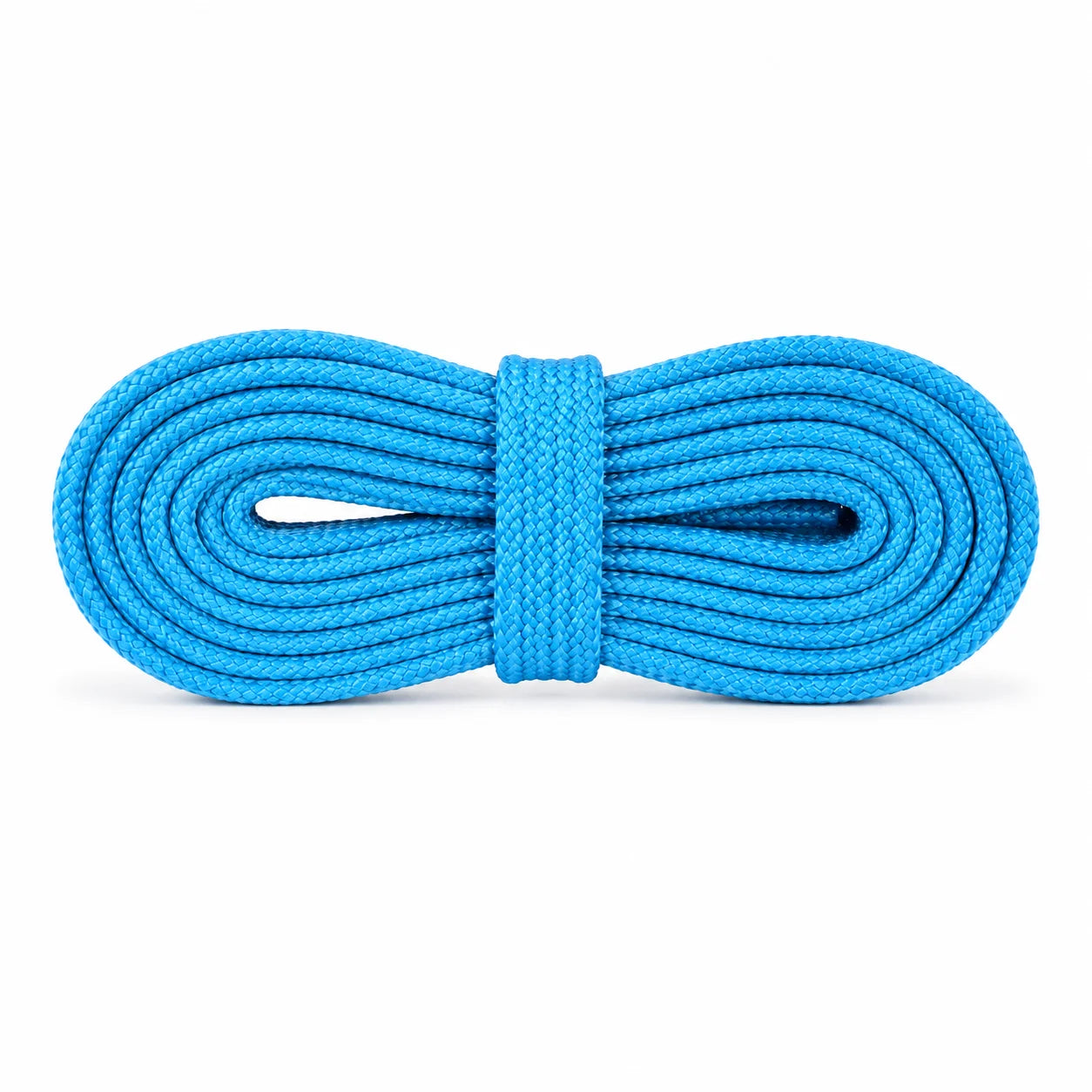 Shoe Laces