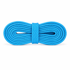 Nike Shoe Laces