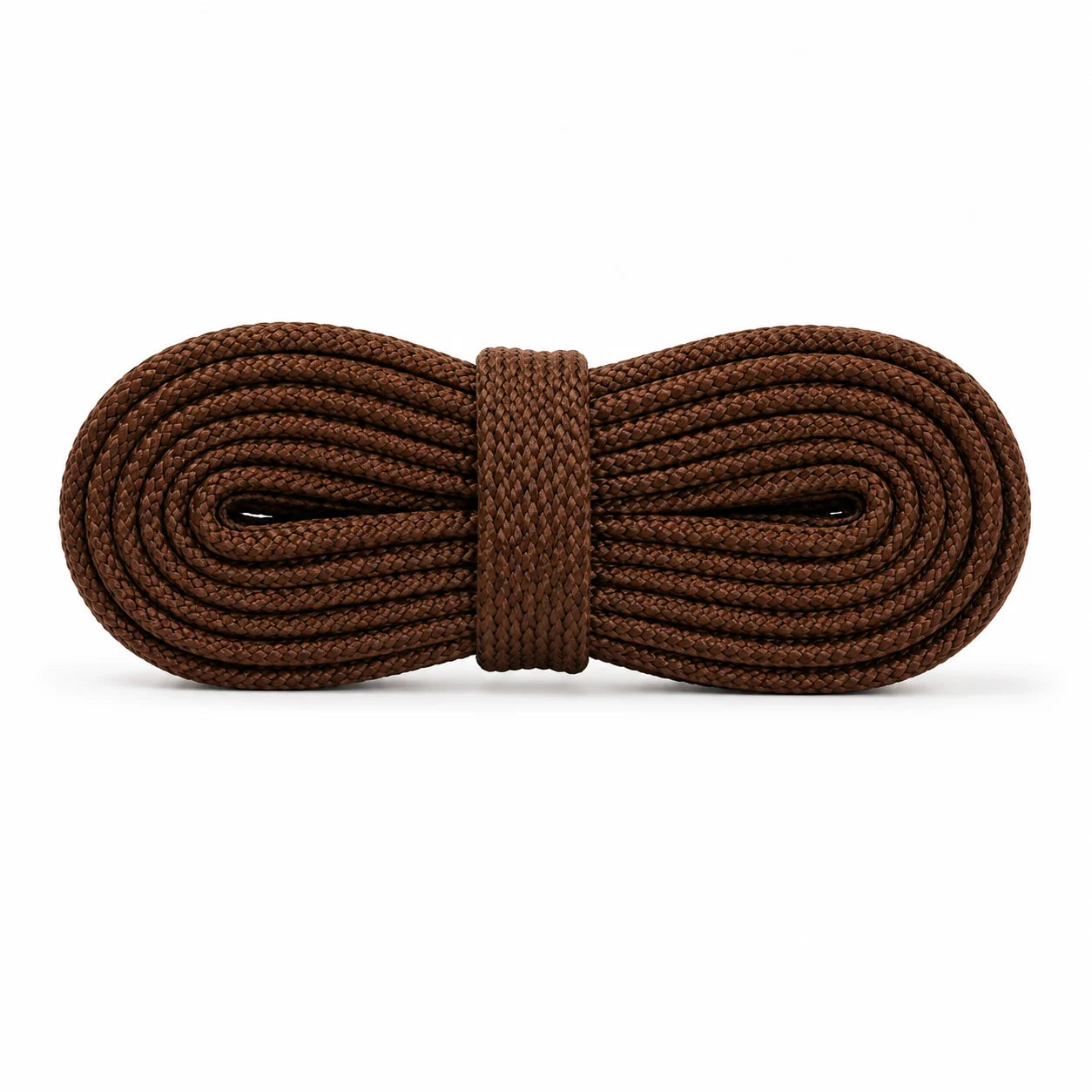 Shoe Laces