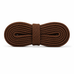 Nike Shoe Laces