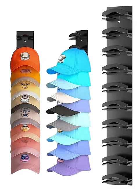 Caps Hanger