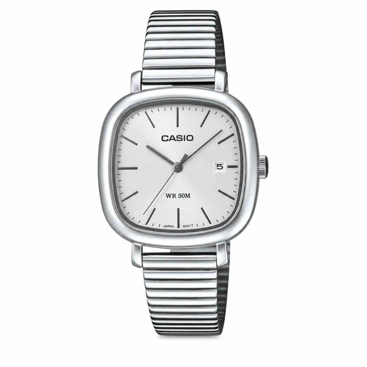 CASIO™ LTP-B166D-7ADF-S