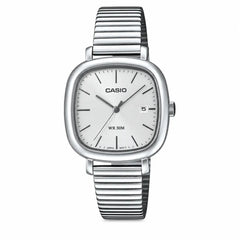 CASIO™ LTP-B166D-7ADF-S