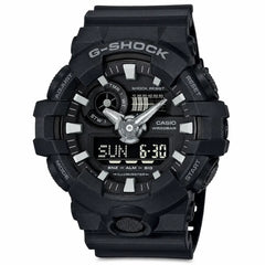 GSHOCK™ GA-700-1AVDF-B